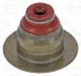 Сальник клапана EDGE (U387) 3.5 06-, MAZDA CX-9 (TB) 3.5 06-07 Elering 721.680 (фото 1)