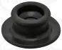 Прокладка болта кришки коромисла AUDI A1, A3 SEAT ALTEA, ALTEA XL, IBIZA IV, IBIZA IV SC, IBIZA IV ST, IBIZA IV/HATCHBACK, LEON, TOLEDO IV SKODA FABIA II, FABIA II PRAKTIK, OCTAVIA II 1.6D 02.09- ELRING 722.090 (фото 1)