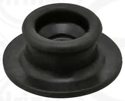 Прокладка болта кришки коромисла AUDI A1, A3 SEAT ALTEA, ALTEA XL, IBIZA IV, IBIZA IV SC, IBIZA IV ST, IBIZA IV/HATCHBACK, LEON, TOLEDO IV SKODA FABIA II, FABIA II PRAKTIK, OCTAVIA II 1.6D 02.09- ELRING 722.090