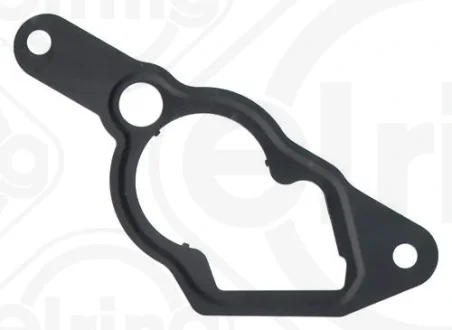 Прокладка вакуумного насоса C-CLASS (W203) C 180 Kompressor (203.046) 02-07 Elering 724.220