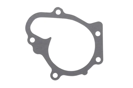 Прокладка помпи води Hyundai Getz 1.1 02-09 Elering 726.690