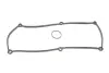 Комплект прокладок (верхній) Hyundai Getz/Kia Picanto 1.0/1.1 02-11 ELRING 726.950 (фото 6)