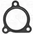 Прокладка клапана EGR AUDI A3, A4 ALLROAD B8, A4 ALLROAD B9, A4 B8, A4 B9, A5, A6 C7, A6 C8, Q2, Q3, Q5, TT CUPRA FORMENTOR, LEON, LEON SPORTSTOURER 1.6D/2.0D 11.07- ELRING 727.770 (фото 1)