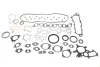 Комплект прокладок (повний) Toyota Fortuner/Hilux 2.5 D-4D 01-15 Elering 729.270 (фото 3)