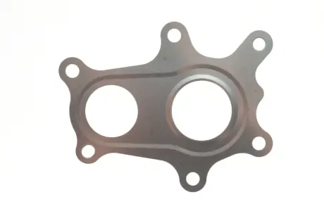 Прокладка турбіни Land Rover Discovery V 2.0 Sd4 16- ELRING 729.330