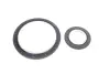 Комплект прокладок (нижній) Land Rover Discovery/Freelander/Range Rover Evoque 2.2 TD 06- ELRING 729.880 (фото 6)