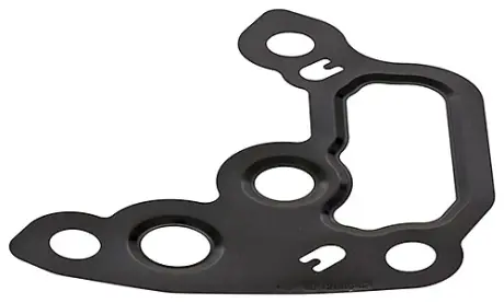 Набір прокладок вакуумного насоса MG MG HS, MG ZS OPEL ADAM, ASTRA K, ASTRA K/KOMBI, CORSA E, KARL 1.0-1.5H 07.14- ELRING 731.042