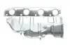 Комплект прокладок турбіни Ford Transit 2.0TDCi 02- ELRING 733.570 (фото 2)
