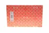 Прокладка ГБЦ Audi A4/A6/Q5/Q7/VW Touareg 3.0TDI 06-15 (1.1mm) (R) ELRING 735.400 (фото 3)