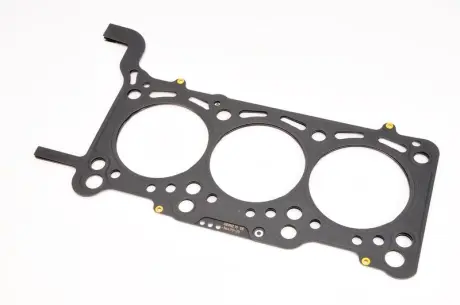 Прокладка, головка циліндра права VAG 2,7TDI/3,0TDI 3* 1,27mm ELRING 735.450