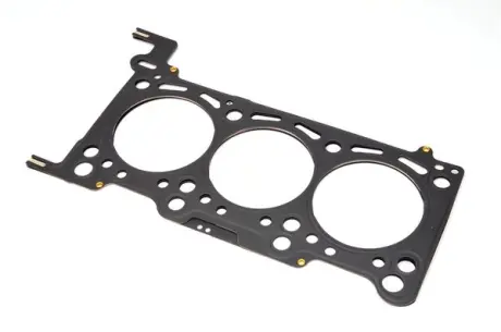 Прокладка, головка циліндра VAG 2.7TDI/3.0TDI (4-6 CYL) 1.22MM 2! 04- ELRING 735.490