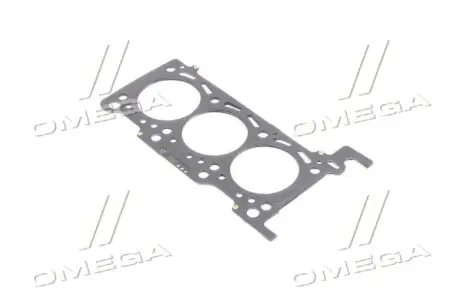 Прокладка, головка циліндра ліва VAG 2,7TDI/3,0TDI 3* 1,27mm ELRING 735.500