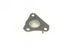 Прокладка клапана EGR MERCEDES A (W176), B SPORTS TOURER (W246, W242), CITAN MIXTO (DOUBLE CABIN), CITAN (MPV), CITAN/MINIVAN (W415), CLA (C117), CLA SHOOTING BRAKE (X117), GLA (X156) 1.5D 06.08- ELRING 736.492 (фото 3)