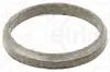 Прокладка труби вихлопної BMW 5 (F10)/7 (F01-F04)/X5 (E70)/X6 (E71/E72) 07- N63 B44 ELRING 737.670 (фото 1)