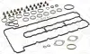 BMW К-т прокладок двигуна без гбц E90, E91, E92, E93, E60, E61, F10 ELRING 740.280 (фото 1)
