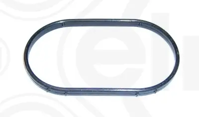 Прокладка трубки охолоджуючої рідини BMW 3 (E90)/7 (F01-F04) 06-12 N54/N55 ELRING 741.790