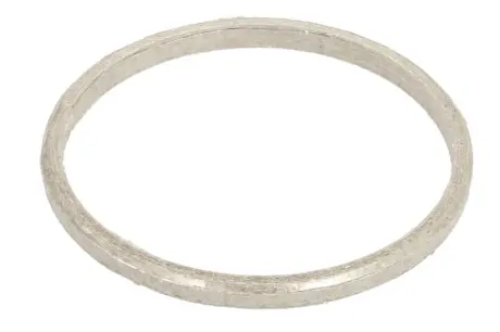 Ущільнююче кільце ELRING 742.450