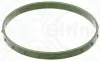 Прокладка впускного колектора MERCEDES ACTROS MP4 / MP5, ANTOS, AROCS, TRAVEGO (O 580) SETRA 400, 500 DEUTZ FAHR 10000 471.943-OM473.915 07.11- ELRING 743.000 (фото 1)