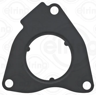 Ущільнення, регулятор фаз газорозподілу MINI/PSA 1,6 VTi EP6 Elering 745.170