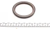 Комплект прокладок (верхній) Renault Kangoo/Scenic/Megane/Nissan Note 1.5D 01- Elering 746.140 (фото 5)