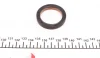 Комплект прокладок (верхній) Renault Kangoo/Scenic/Megane/Nissan Note 1.5D 01- Elering 746.140 (фото 8)