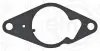 Набір прокладок вакуумного насоса ALFA ROMEO MITO CHEVROLET AVEO CITROEN NEMO, NEMO/MINIVAN FIAT 500, 500 C, 500L, 500X, DOBLO, DOBLO CARGO, DOBLO/MINIVAN, FIORINO, FIORINO/MINIVAN 1.3D 06.03- ELRING 747.290 (фото 1)