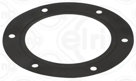 BMW Прокладка масляного фільтра 3 (E46) M3 00-06 ELRING 747.621
