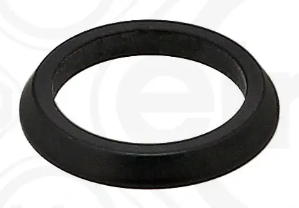 Прокладка двигуна ELRING 748.005