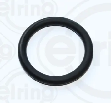 Кільце гумове ELRING 748.870