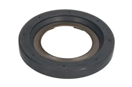 Ущільнююче кільце ELRING 749.250