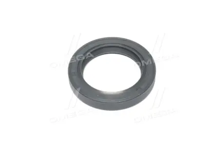 Ущільнююче кільце ELRING 749.885