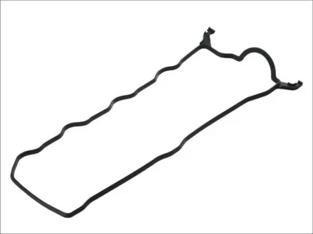Прокладка кришки клапана TOYOTA 4 RUNNER I, CHASER, CRESSIDA, DYNA 150, HIACE III, HILUX, HILUX IV, LAND CRUISER 2.4D 12.82-05.90 ELRING 752.738