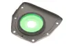 Комплект прокладок блок-картера Ford Fiesta VI 1.25-1.4 08- ELRING 752.860 (фото 10)