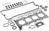 FORD К-кт прокладок голівки циліндра KUGA II (DM2) 2.0 EcoBoost 4x4 17-18 ELRING 756.150 (фото 1)