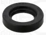 Сальник вала промежуточного BMW i3 (I01) Range Extender 650 (IB1P25B/W20K06A) 13- (18x32x7) ELRING 758.200 (фото 1)