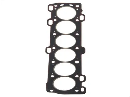 Прокладка, головка блоку VOLVO 2,9 B 6304 ELRING 758.338