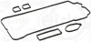 Прокладка кришки клапанів Ford USA Edge 2.0 12-/Ranger 2.0-3.0 18- Elering 759.100 (фото 1)