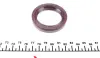 Сальник колінвалу (передній) BMW 3 (E30/E36/E46)/ 5 (E34) -05 (44x60x10) ELRING 761.796 (фото 2)