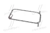 Прокладка піддону BMW 3 (E30/E36)/5 (E34) 87-98, M40/M42/M43 ELRING 762.034 (фото 3)