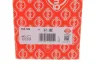 Прокладка впускного колектора VOLVO 740, 760, 780, 940, 940 II, 960 VW LT 28-35 I, LT 40-55 I 2.4D 12.78-10.98 Elering 765199 (фото 2)
