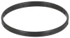Прокладка впускного колектора OPEL ASTRA J, ASTRA J GTC, CORSA E, INSIGNIA A SAAB 9-5 1.6 07.08- Elering 766750 (фото 1)