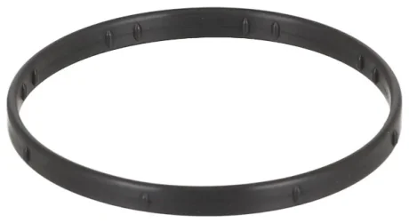 Прокладка впускного колектора OPEL ASTRA J, ASTRA J GTC, CORSA E, INSIGNIA A SAAB 9-5 1.6 07.08- Elering 766750