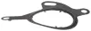 Набір прокладок вакуумного насоса VOLVO S60 II, S80 II, V40, V60 I, V70 III FORD C-MAX II, FIESTA VI, FIESTA VII, FOCUS III, FOCUS III/HATCHBACK, GALAXY II, GALAXY MK II 1.0-1.6ALK 04.10- ELRING 767.120 (фото 1)