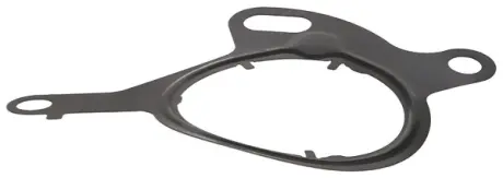 Набір прокладок вакуумного насоса VOLVO S60 II, S80 II, V40, V60 I, V70 III FORD C-MAX II, FIESTA VI, FIESTA VII, FOCUS III, FOCUS III/HATCHBACK, GALAXY II, GALAXY MK II 1.0-1.6ALK 04.10- ELRING 767.120