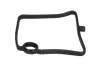 Ущільнення вентиляції картера двигуна VOLVO FH, FH II, FH III, FH16, FH16 II, FH16 III, FM, FM II, FM III, FMX, FMX II, FMX III, VNL D13400-G13C460 ELRING 767.500 (фото 1)