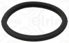 Прокладка термостата Ford USA Edge 2.0/3.5 09- Elering 771.090 (фото 1)