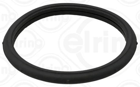 Прокладка термостата Ford USA Edge 2.0/3.5 09- Elering 771.090