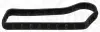 Прокладка корпуса масляного фільтра FORD KUGA II FORD USA EDGE, MUSTANG LINCOLN MKC 2.0/2.3 09.11- ELRING 771.190 (фото 1)