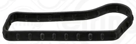 Прокладка корпуса масляного фільтра FORD KUGA II FORD USA EDGE, MUSTANG LINCOLN MKC 2.0/2.3 09.11- ELRING 771.190