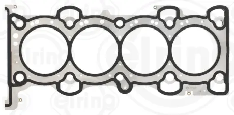 FORD Прокладка ГБЦ FOCUS III 2.0 Ti-GDi 11-20 ELRING 771.300